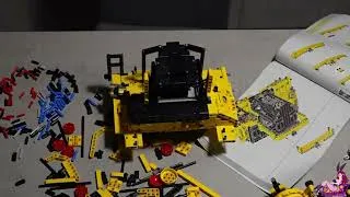 Thumbnail: Building Lego with your Ruby