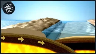 Thumbnail: From Burgess Fossils to Rio Grande Rift: How the Rockies Rose