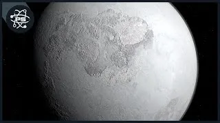 Thumbnail: Kirschvink, Hoffman and the Flinders Dropstones: Did Earth Freeze Solid?