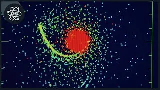 Thumbnail: How Earth Was Made - The Epic Story of Our Planet's Origins