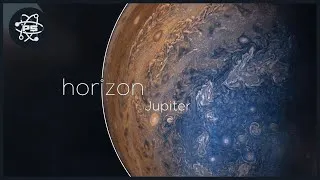 Thumbnail: Inside Jupiter - Juno Reveals the Secrets of the Solar System’s Giant