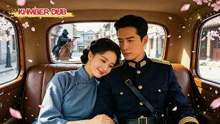 Thumbnail: ស្រឡាញ់គោលដៅរបស់ខ្លួន។គិតថាលាក់បានជានិច្ច។រហូតដល់ឃាតករអង្គការបង្ហាញខ្លួនថ្ងៃនេះ។