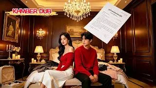 Thumbnail: ធ្លាប់ជិតស្និទ្ធខ្លាំងប៉ុណ្ណា។ឥឡូវត្រជាក់ចិត្តប៉ុណ្ណោះ។អាពាហ៍ពិពាហ៍ដល់ទីបញ្ចប់។