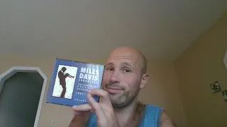 Thumbnail: Miles Davis: Chronicle Vol. 2