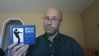 Thumbnail: Miles Davis: Chronicle Vol. 1