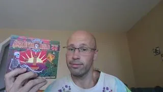 Thumbnail: Grateful Dead: Dave's Picks Vol. 49