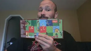 Thumbnail: Review: Procol Harum "Home" (1970)