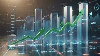 Thumbnail: Stop guessing. Start understanding  |  invest smarter 
