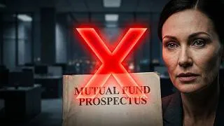 Thumbnail: How Survivorship Bias Distorts Historical Fund Returns @MrBeast2