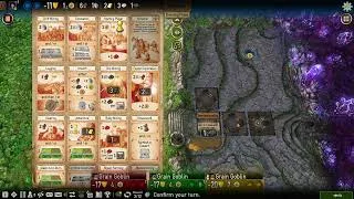 Thumbnail: Purge Plays: Caverna Digital #2 - Full Playthrough + Giveaway!