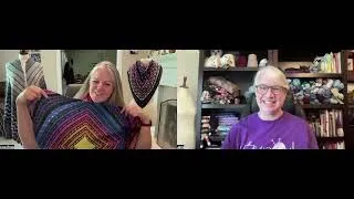 Thumbnail: Meet Designer Lisa K. Ross!