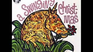 Thumbnail: Ella Fitzgerald - White Christmas