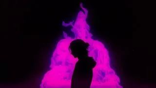 Thumbnail: PHONK MIX from calm to aggressive