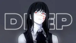 Thumbnail: 𝗗𝗘𝗘𝗣 𝗣𝗛𝗢𝗡𝗞 𝗠𝗜𝗫  | relaxing phonk | atmospheric phonk mix