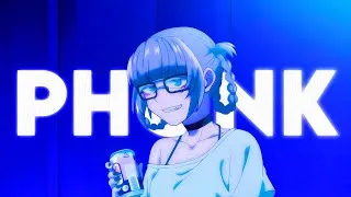 Thumbnail: atmospheric phonk ||  night chill phonk