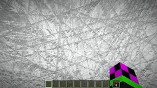 Thumbnail: the sphere