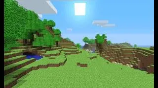 Thumbnail: Hunter