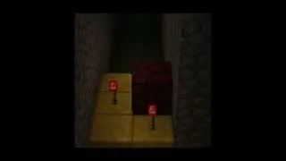 Thumbnail: it was never real