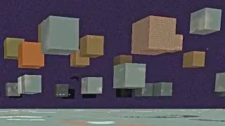 Thumbnail: Inside Minecraft's Most Advanced SMP