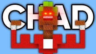 Thumbnail: YOU Build MY Dumb Redstone Ideas
