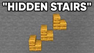 Thumbnail: I Asked AI To Make Redstone For Me (2026)