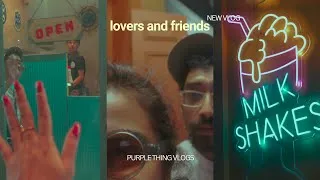 Thumbnail: the two of us 