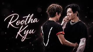 Thumbnail: [FMV] TAEKOOK - ROOTHA KYUN || HINDI FMV VIDEO 