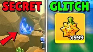 Thumbnail: 50 Of The CRAZIEST Tips And Tricks In Evomon