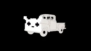 Thumbnail: wawa truck