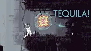 Thumbnail: Tequi-Wa! (Rain World cover)