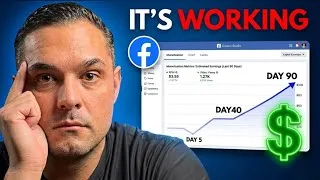 Thumbnail: 3 Signs Your Facebook Page Is About To Be Monetized (Even With Low Views)