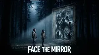 Thumbnail: Face the Mirror