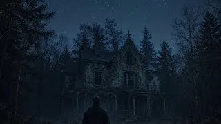 Thumbnail: Feel it insite