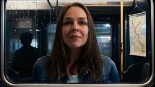 Thumbnail: Mareike Superstar 