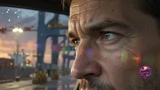 Thumbnail: GTA 6 Movie | The Rise Of Brothers | VICE CITY