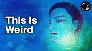 Thumbnail: Something Weird Happens When You See How Connected Everything Is