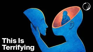 Thumbnail: This Nobel Prize Winner Has a Really Strange Theory About the Mind
