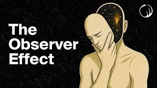 Thumbnail: The Quantum Theory of Consciousness That’s Terrifying Scientists