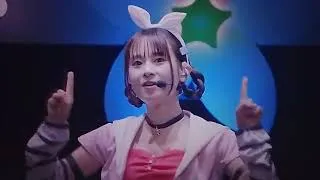 Thumbnail: FORMULA ONE 06: 🌈 Nijigasaki Trilogy Movies Part 1 Medley Songs on Nijigasaki 7th Live Day 2! (PS2)