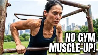 Thumbnail: BEST POP WORKOUT MUSIC 2026 🎵 FITNESS PLAYLIST | GYM MOTIVATION SONGS 💪