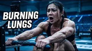 Thumbnail: ‎💪🏼  FITNESS FRENZY MIX 🔥 Best Pop Workout Songs Non Stop Music Playlist
