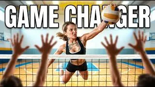 Thumbnail: ‎💪🏼  Workout Music MIX EDM House🔥 Best Pop Workout Songs Non Stop Music Playlist Bruno Mars