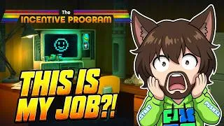 Thumbnail: Bejeweled Is a Roguelike Now… and It Hates Me