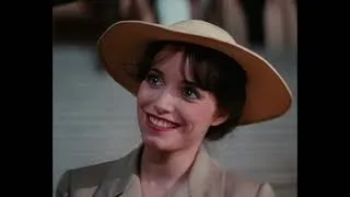 Thumbnail: Indiana Jones and the Great Circle - Marion Ravenwood voice lines