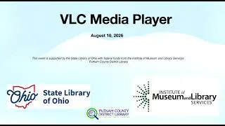 Thumbnail: VLC Media Player