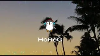 Thumbnail: DJ FULL BASS JERNIH SOUND HOREG TERBARU 2026 DUG JEDUG DAG DIG DUG PILIHAN