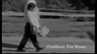 Thumbnail: Sawyer Brown-The Walk