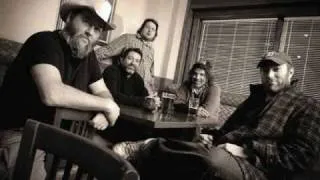 Thumbnail: The Gourds-Gin And Juice