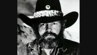 Thumbnail: David Allan Coe-You Never Even Called Me By My Name