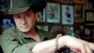 Thumbnail: Tracy Byrd-Good Way